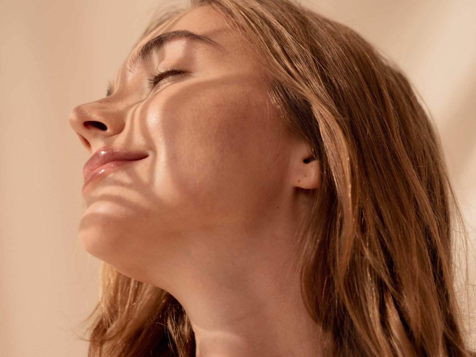 1 estetica mujeres-