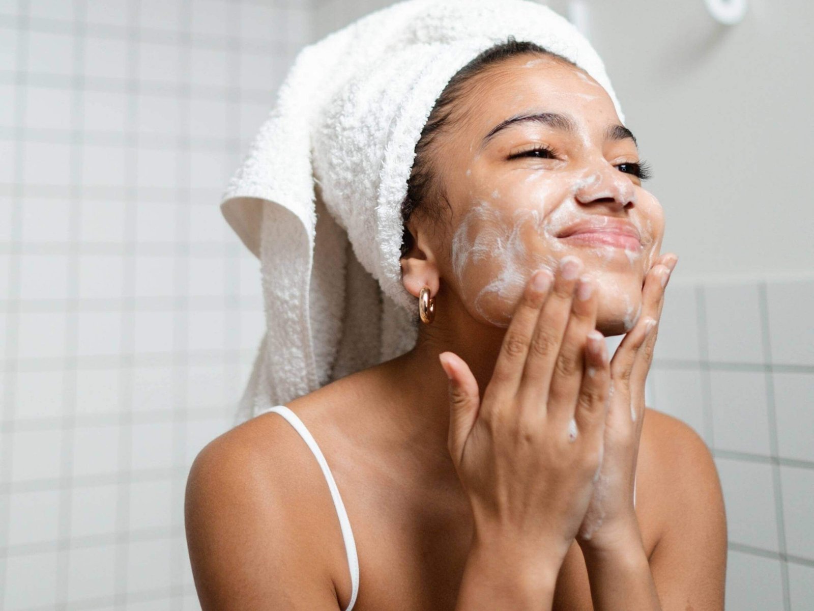 2 estetica mujeres-