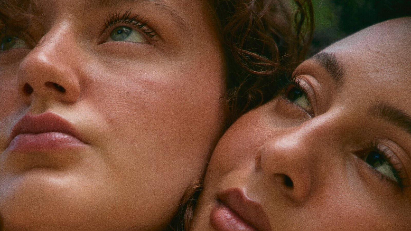 2 estetica mujeres- 2