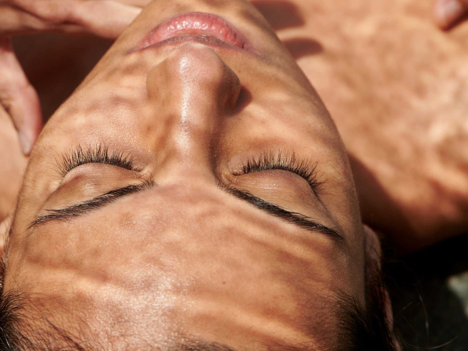 3 estetica mujeres-