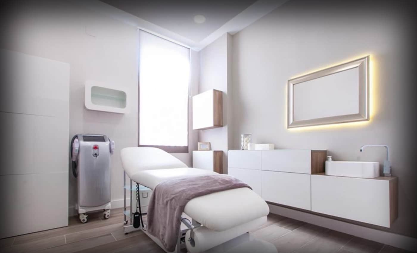 clinica-estetica 2