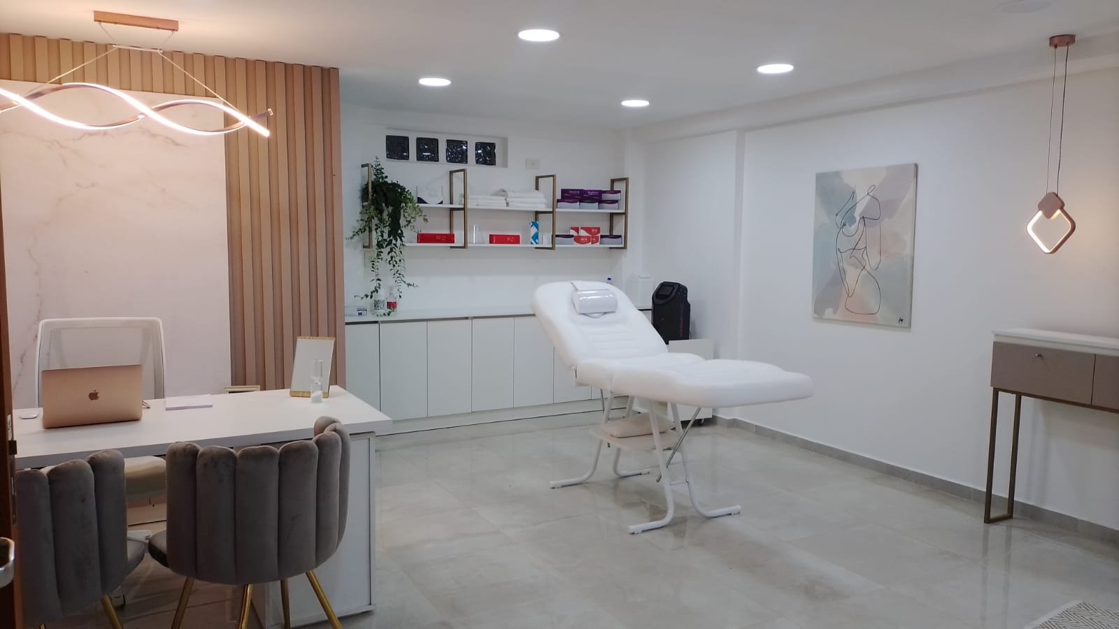 clinica-estetica 3