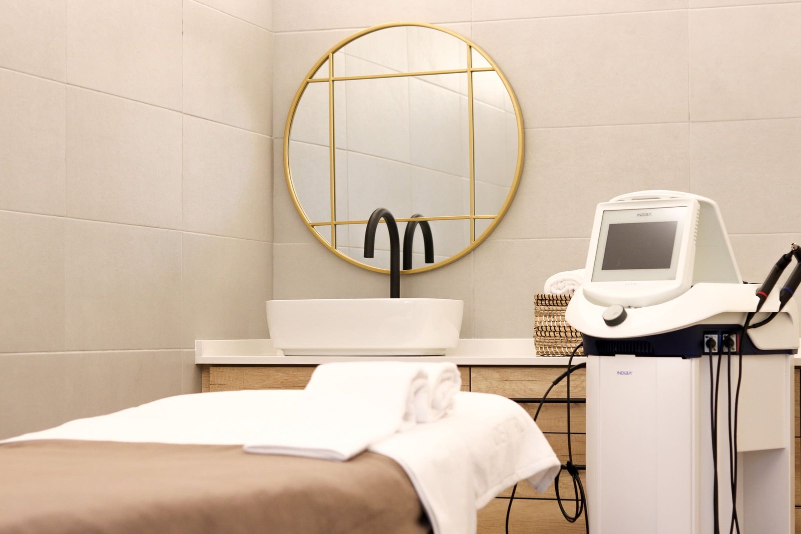 clinica-estetica 4